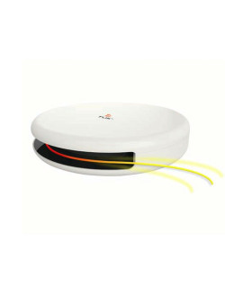  Jouet pour chat FroliCat Flik PetSafe