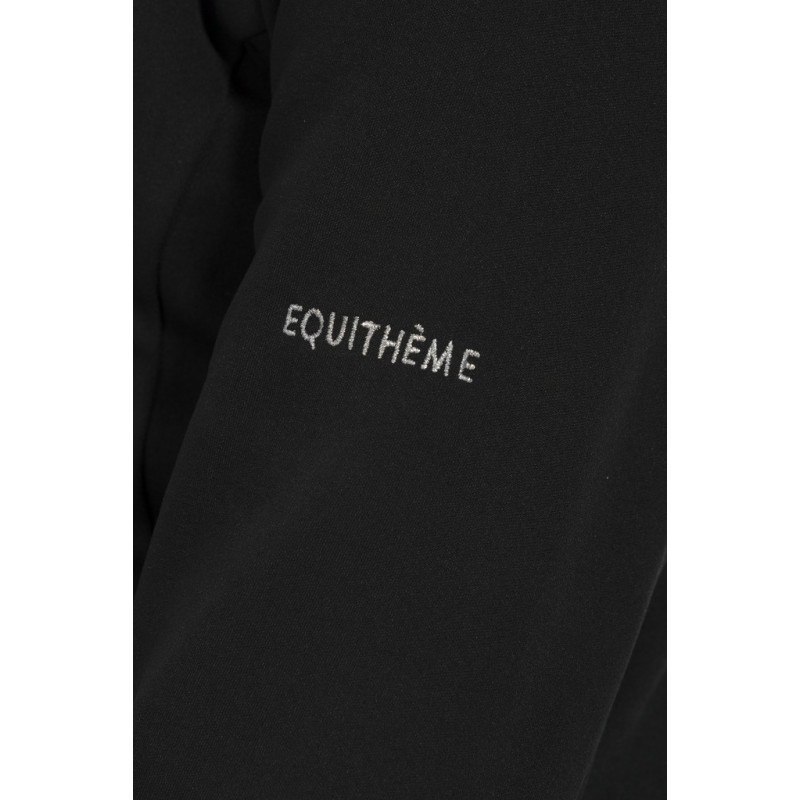 Veste de concours Équithème "Soft Classic" Veste de concours Équithème "Soft Classic"