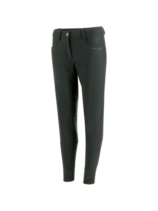 Pantalon d'équitation Équithème Chamonix Pantalon d'équitation Équithème Chamonix