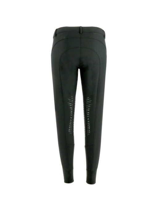 Pantalon d'équitation Équithème Chamonix Pantalon d'équitation Équithème Chamonix