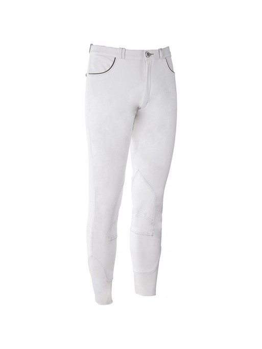 Pantalon d'équitation Equi-thème Verona Pantalon d'équitation Equi-thème Verona