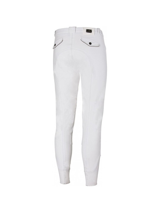 Pantalon d'équitation Equi-thème Verona Pantalon d'équitation Equi-thème Verona