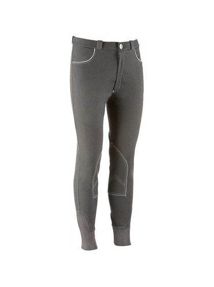 Pantalon d'équitation Equi-thème Verona