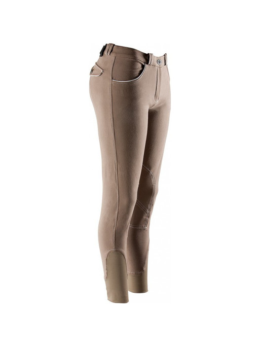 Pantalon d'équitation Equi-thème Verona Pantalon d'équitation Equi-thème Verona