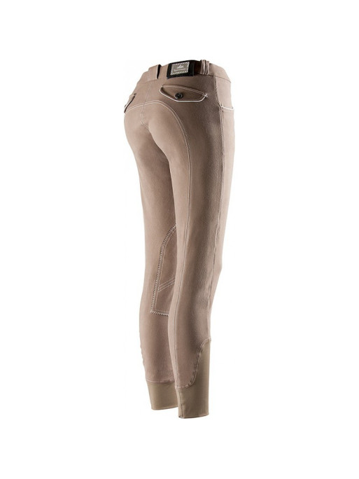 Pantalon d'équitation Equi-thème Verona Pantalon d'équitation Equi-thème Verona