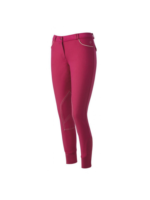 Pantalon d'équitation Equi-thème Verona Pantalon d'équitation Equi-thème Verona