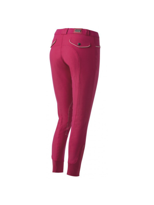 Pantalon d'équitation Equi-thème Verona Pantalon d'équitation Equi-thème Verona
