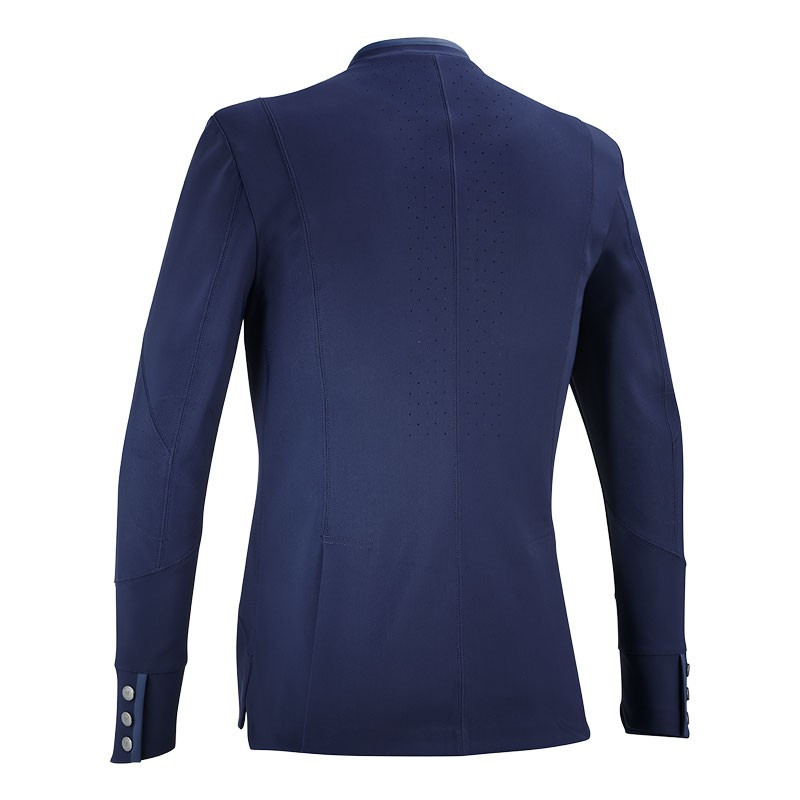 Veste de concours Aerotech 2019 Homme Horse Pilot