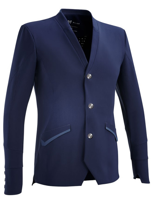 Les veste online 2019 homme