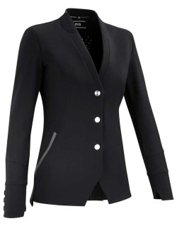 Veste de concours Aerotech 2019 Femme Horse Pilot