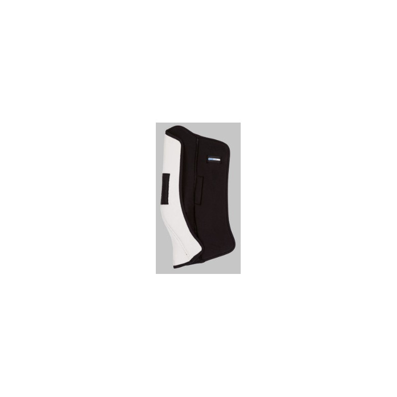 Rembourrage de rechange pour Support Boot Air Zandona Rembourrage de rechange pour Support Boot Air Zandona