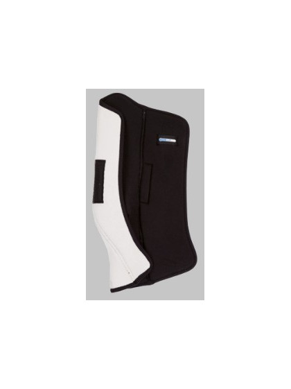 Rembourrage de rechange pour Support Boot Air Zandona