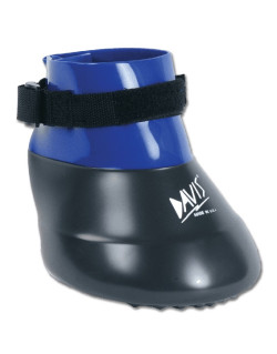 Chaussons de soin Davis