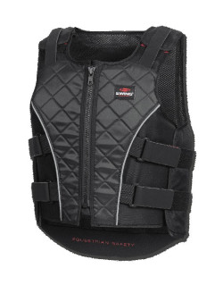 Gilet de protection P19 Swing