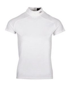 Polo de concours Milena Alessandro Albanese