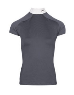 Polo de concours Milena Alessandro Albanese