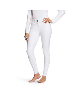 Pantalon Tri Factor Grip Knee Patch Breech Ariat