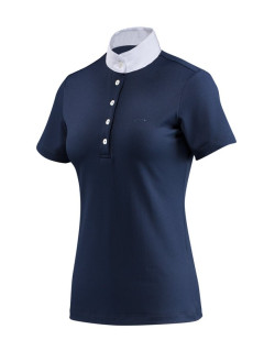 Polo de concours Basilea Animo