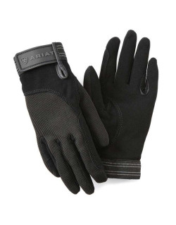 Gants Tek Grip Ariat