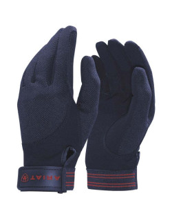 Gants Tek Grip Ariat