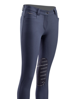 Pantalon Noa Animo