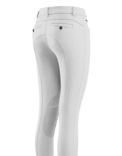 Pantalon Noa Animo