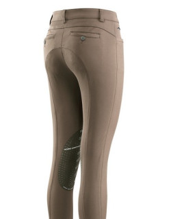 Pantalon Noa Animo