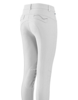 Pantalon Noodwill Animo