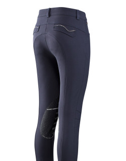 Pantalon Noodwill Animo