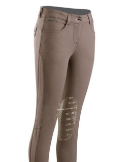 Pantalon Noodwill Animo