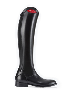 Bottes Zen Animo