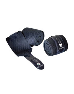 Bandes de travail Work Equiline