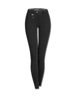 Pantalon d'équitation Fun Sport Silikon Waldhausen