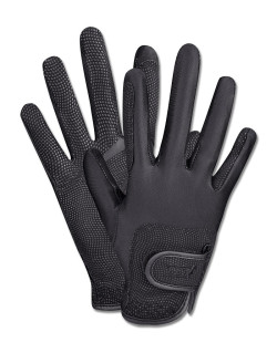Gants Métropolitan Waldhausen