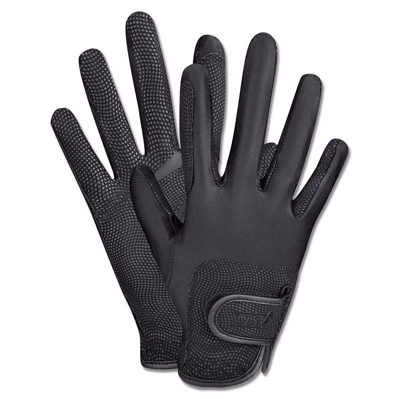 Gants Métropolitan Waldhausen Gants Métropolitan Waldhausen