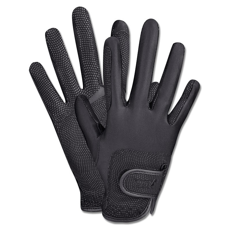 Gants Métropolitan Waldhausen