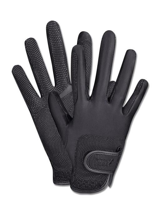 Gants Métropolitan Waldhausen Gants Métropolitan Waldhausen