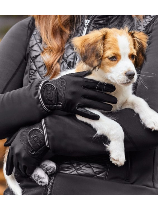 Gants Métropolitan Waldhausen Gants Métropolitan Waldhausen