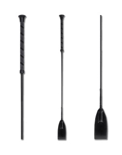 Cravache anti-slip