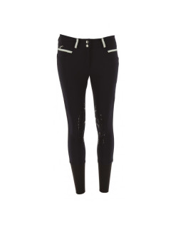 Pantalon d'équitation Pushup Fun Pénélope