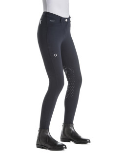 Pantalon Jumping EJ Ego 7