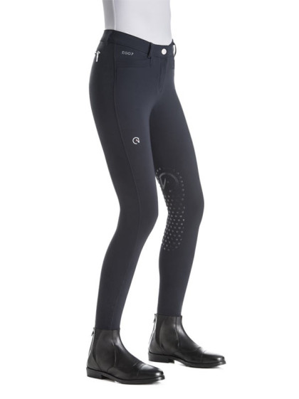 Pantalon Jumping EJ Ego 7