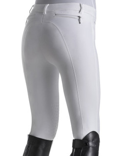 Pantalon Jumping EJ Ego 7