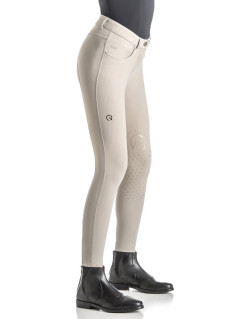 Pantalon Jumping VB Ego 7
