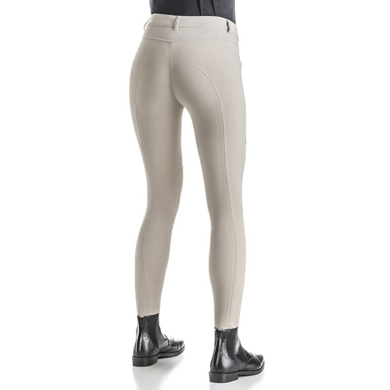 Pantalon d'équitation Jumping VB Ego 7