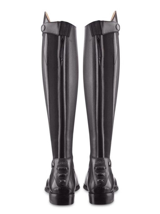 Bottes d equitation Aries EGO7 equipement cavalier