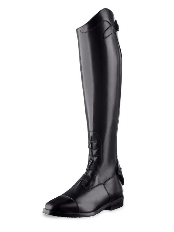 Bottes equitation demi mesure Clearance