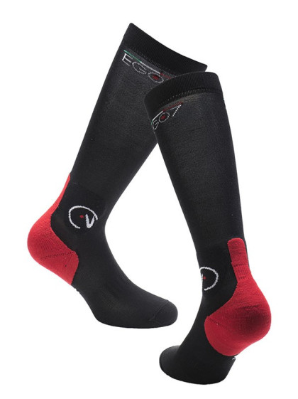 Chaussettes EGO7