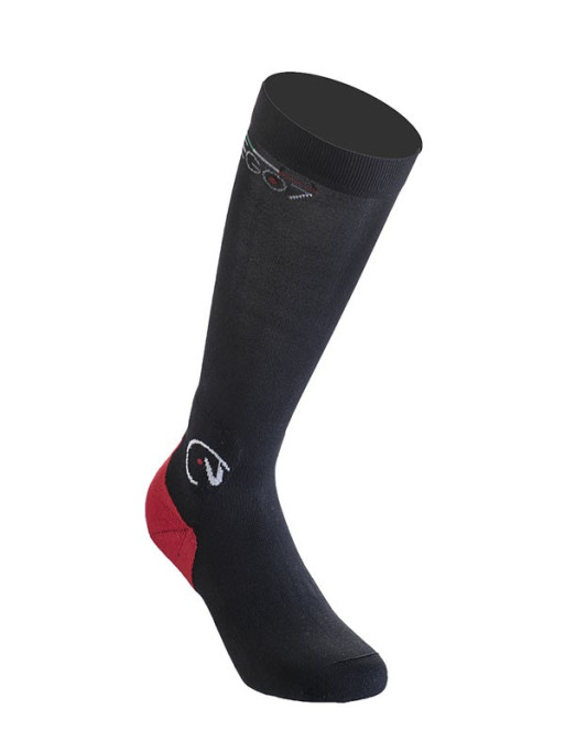 Chaussettes EGO7