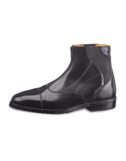 Boots d'équitation Taurus EGO7